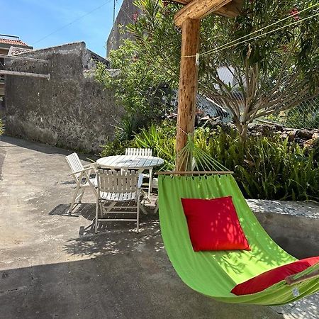 Casaammari Villa Acireale Buitenkant foto