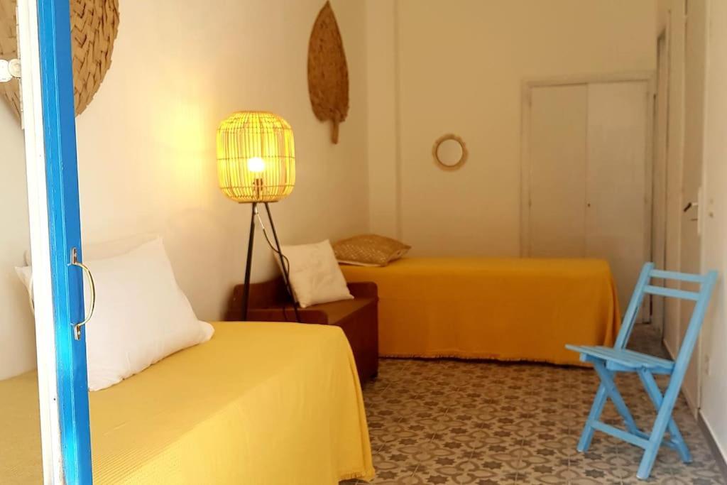 Casaammari Villa Acireale Buitenkant foto