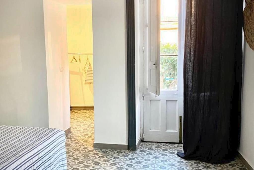 Casaammari Villa Acireale Buitenkant foto
